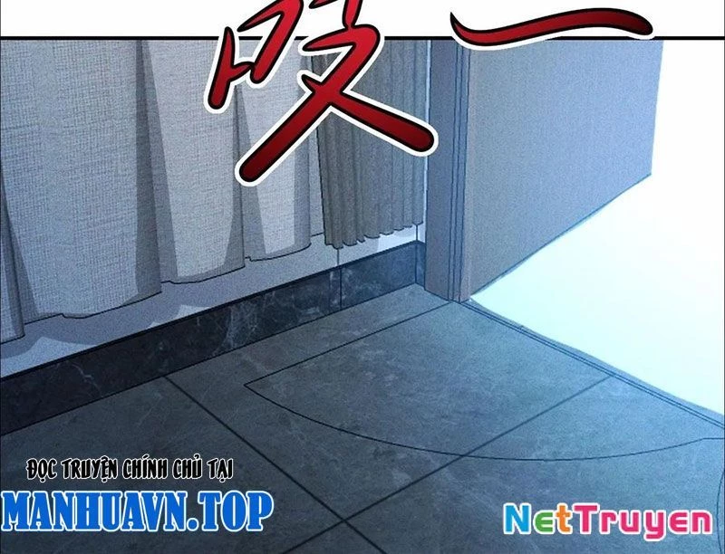 Ta Vô Địch Phản Sáo Lộ Chương 65 Ảnh 47