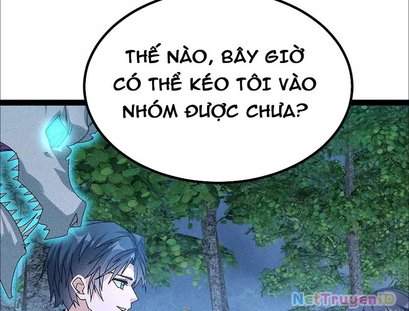 Ta Vô Địch Phản Sáo Lộ Chương 65 Ảnh 14