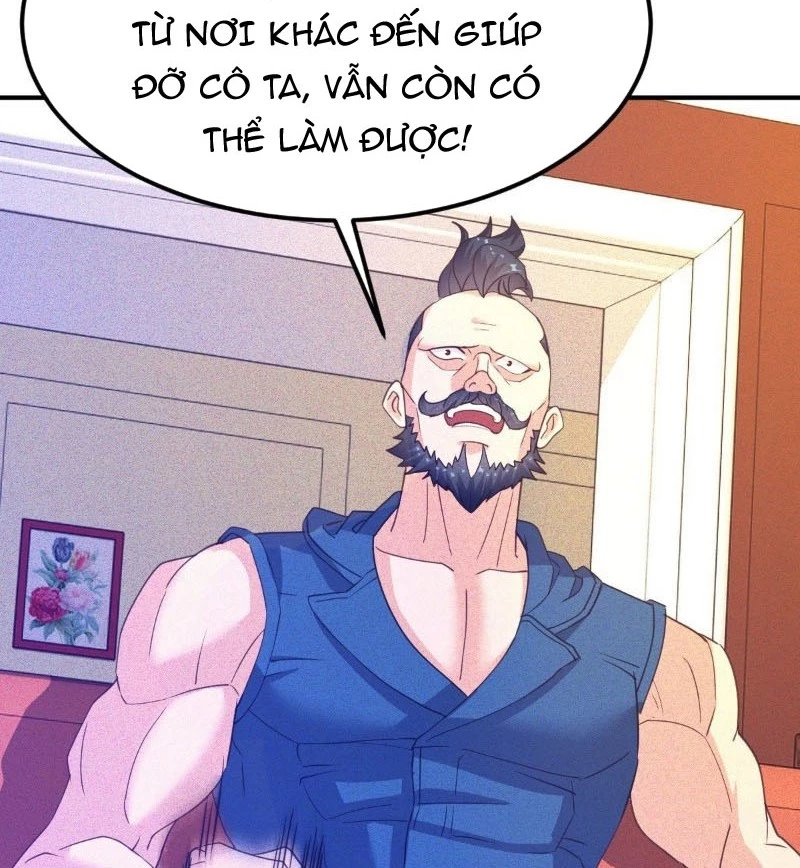 Ta Vô Địch Phản Sáo Lộ Chương 49 Ảnh 50