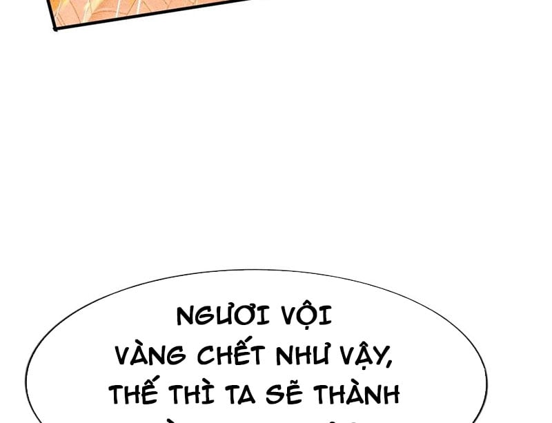 Ta Vô Địch Phản Sáo Lộ Chương 52 Ảnh 4