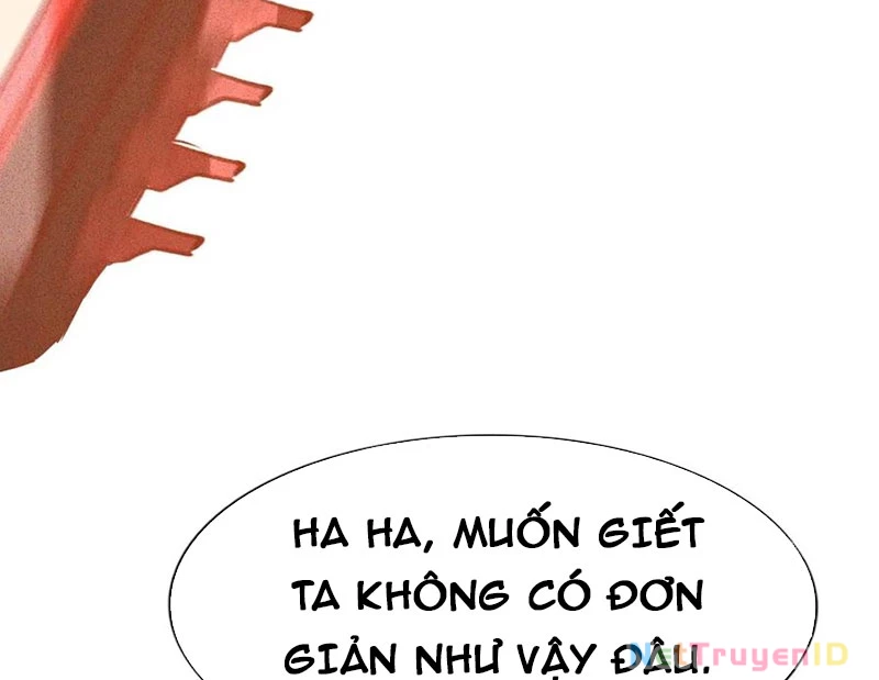 Ta Vô Địch Phản Sáo Lộ Chương 51 Ảnh 81