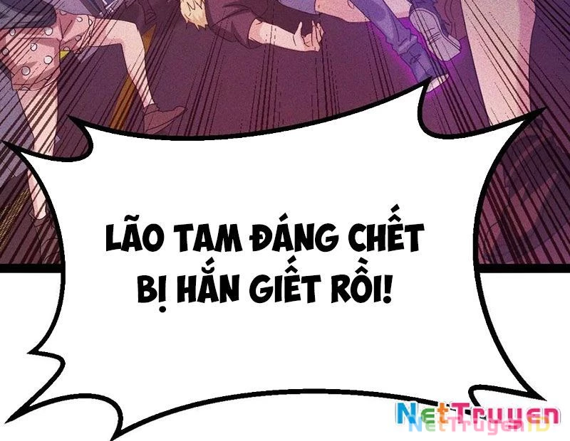 Ta Vô Địch Phản Sáo Lộ Chương 51 Ảnh 7