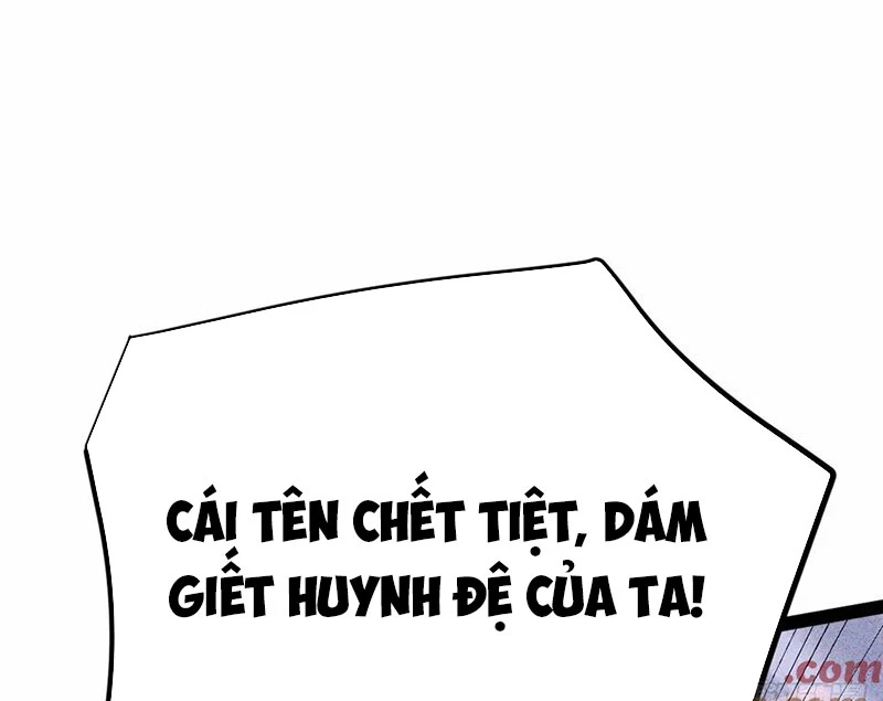 Ta Vô Địch Phản Sáo Lộ Chương 51 Ảnh 60