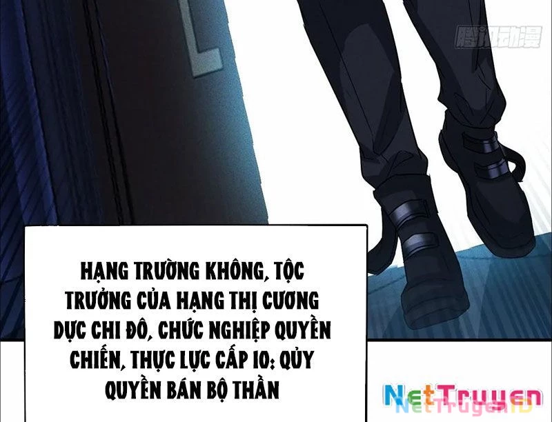 Ta Vô Địch Phản Sáo Lộ Chương 65 Ảnh 52