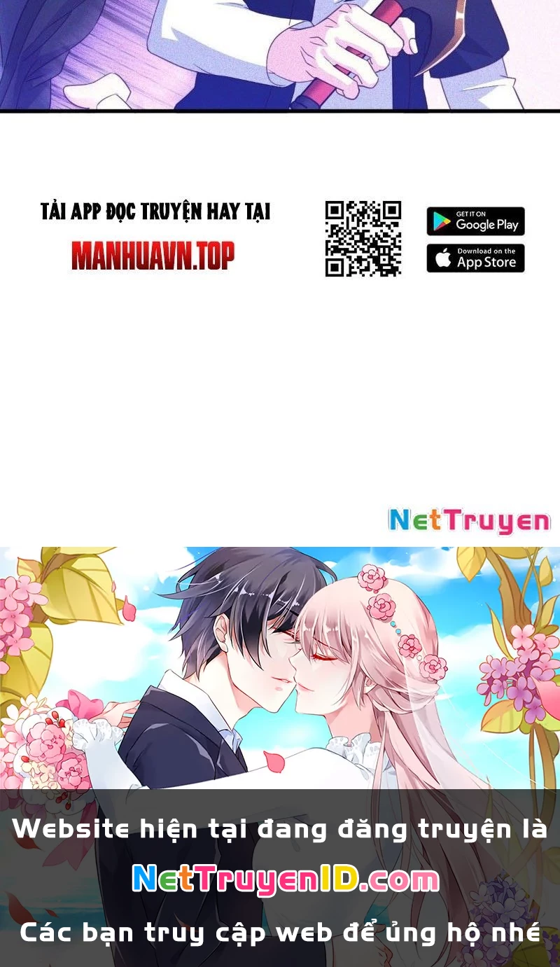Ta Vô Địch Phản Sáo Lộ Chương 49 Ảnh 82