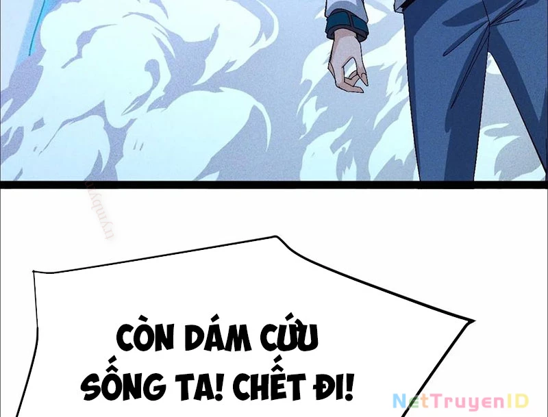 Ta Vô Địch Phản Sáo Lộ Chương 65 Ảnh 4