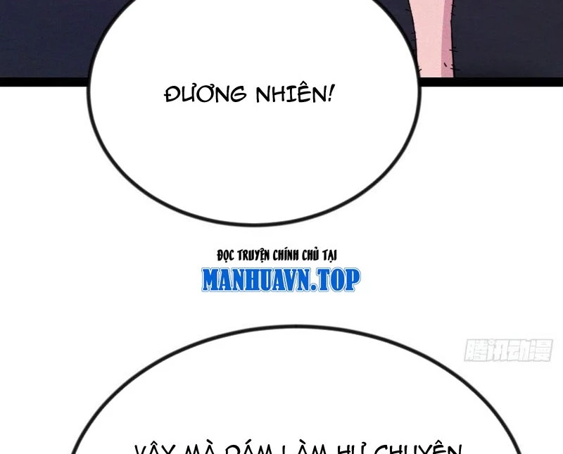 Ta Vô Địch Phản Sáo Lộ Chương 50 Ảnh 73