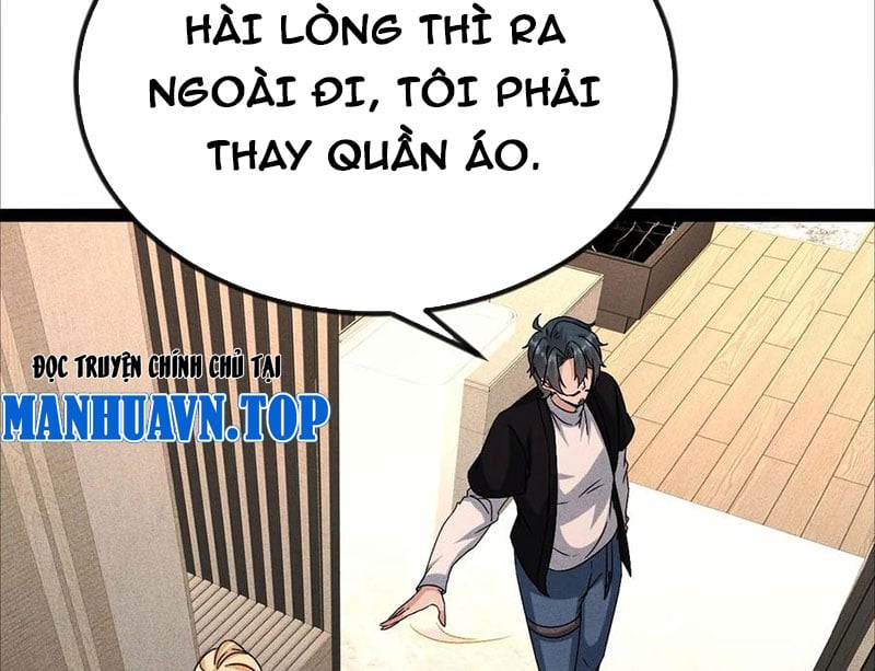Ta Vô Địch Phản Sáo Lộ Chương 53 Ảnh 23
