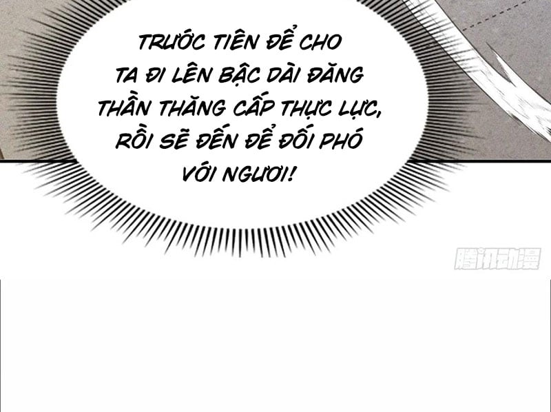 Ta Vô Địch Phản Sáo Lộ Chương 56 Ảnh 22