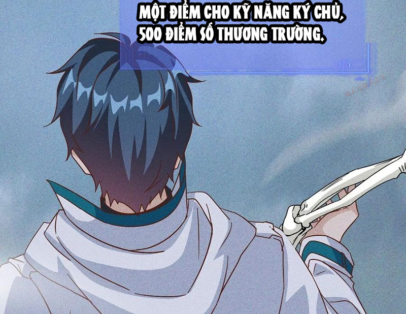 Ta Vô Địch Phản Sáo Lộ Chương 57 Ảnh 48