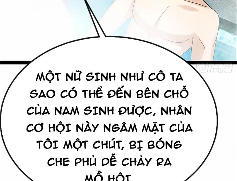 Ta Vô Địch Phản Sáo Lộ Chương 53 Ảnh 33