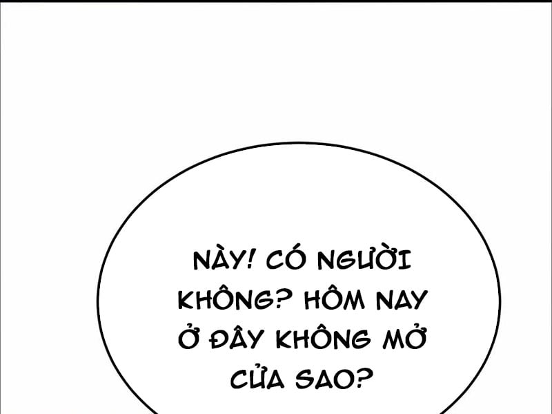 Ta Vô Địch Phản Sáo Lộ Chương 56 Ảnh 40