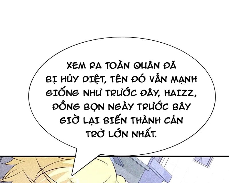Ta Vô Địch Phản Sáo Lộ Chương 55 Ảnh 70