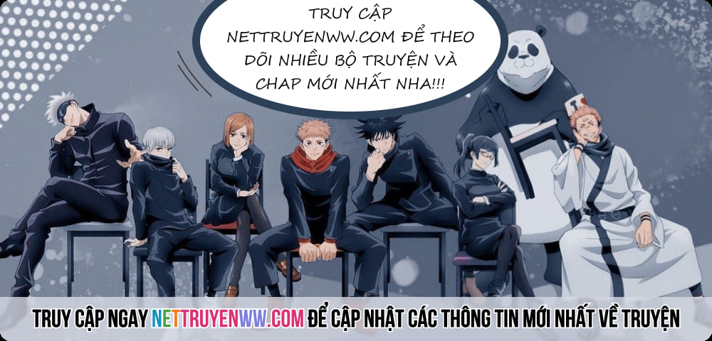 Seijo Ja Nakatta No De, Oukyuu De Nonbiri Gohan Wo Tsukuru Koto Ni Shimashita Chương 5 Ảnh 2