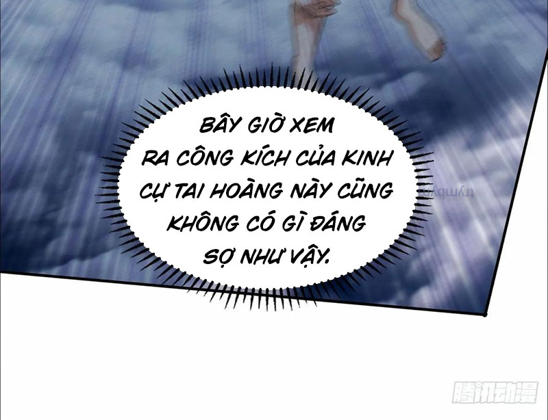 Ta Vô Địch Phản Sáo Lộ Chương 56 Ảnh 62
