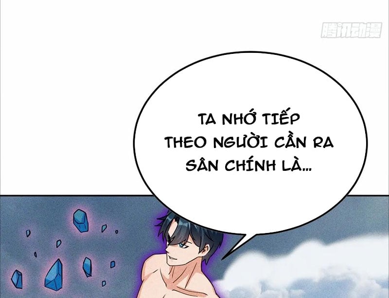 Ta Vô Địch Phản Sáo Lộ Chương 56 Ảnh 74