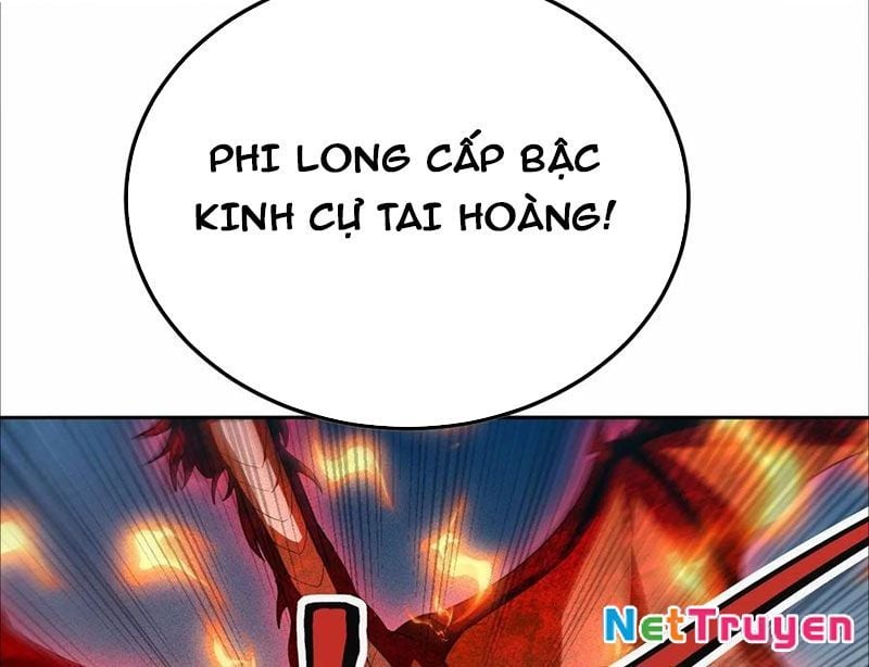 Ta Vô Địch Phản Sáo Lộ Chương 56 Ảnh 76