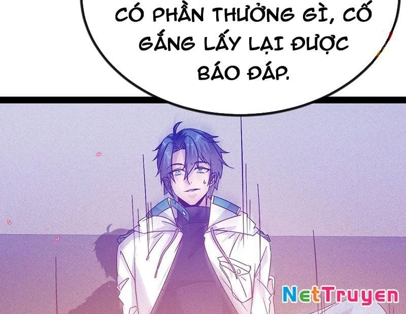 Ta Vô Địch Phản Sáo Lộ Chương 52 Ảnh 91
