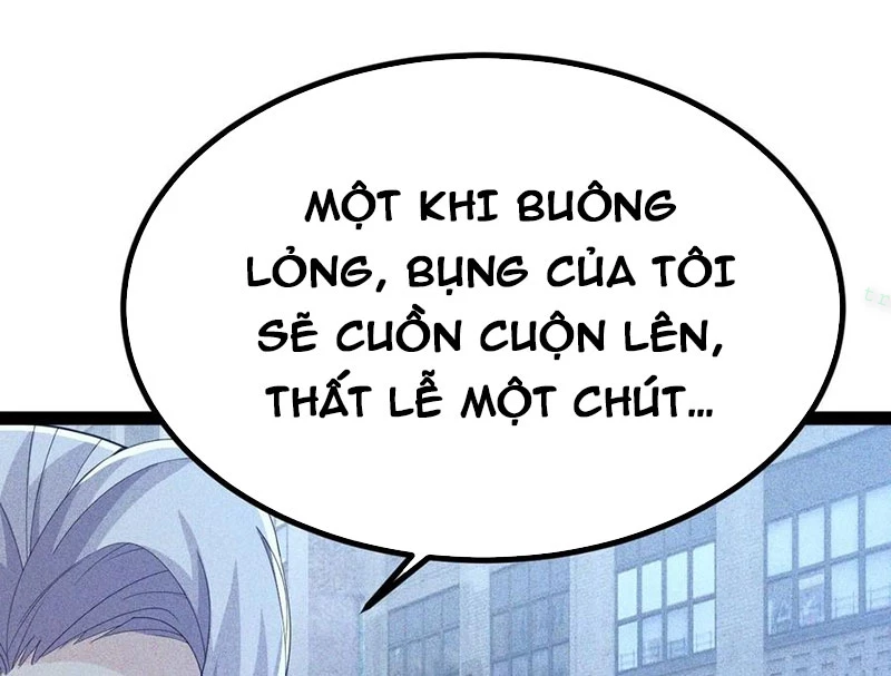 Ta Vô Địch Phản Sáo Lộ Chương 64 Ảnh 49