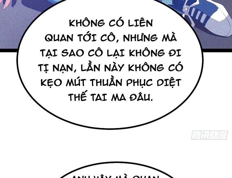 Ta Vô Địch Phản Sáo Lộ Chương 59 Ảnh 8