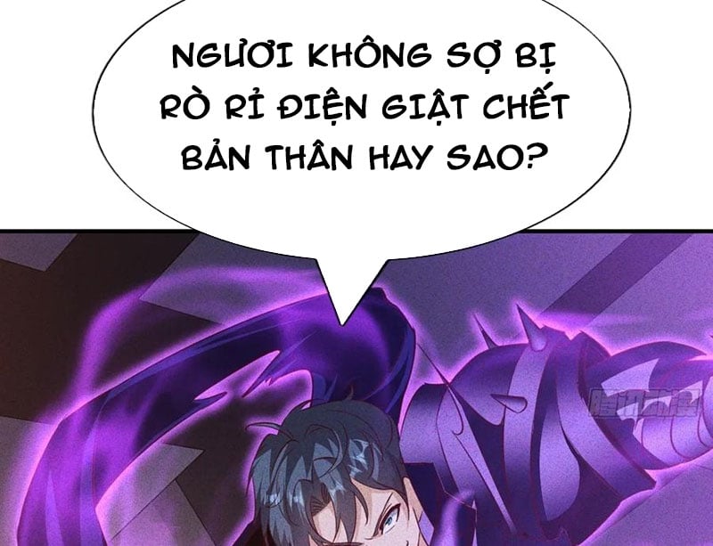 Ta Vô Địch Phản Sáo Lộ Chương 52 Ảnh 33
