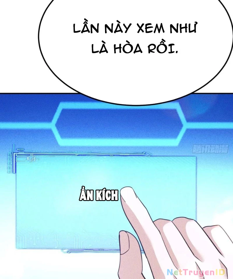 Ta Vô Địch Phản Sáo Lộ Chương 61 Ảnh 18