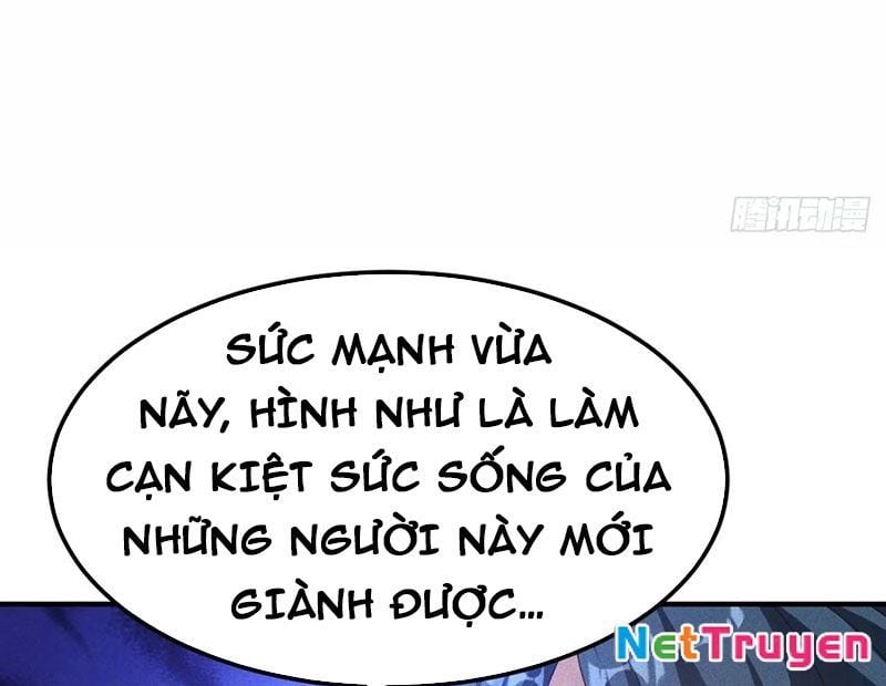Ta Vô Địch Phản Sáo Lộ Chương 55 Ảnh 21