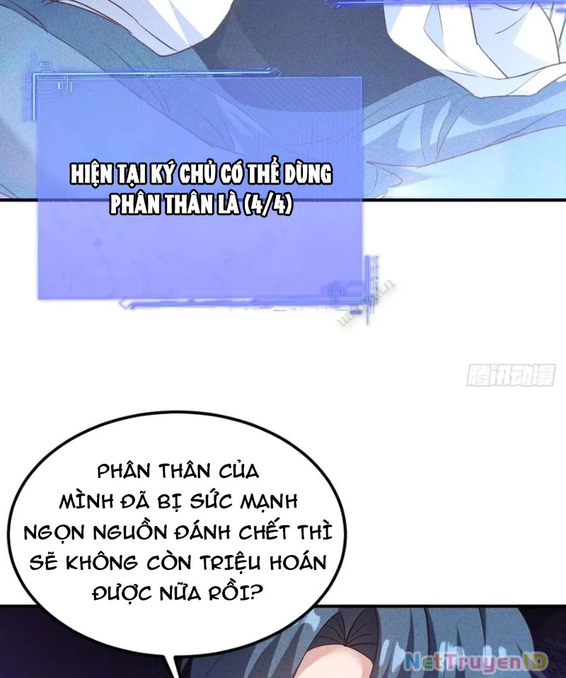 Ta Vô Địch Phản Sáo Lộ Chương 61 Ảnh 15