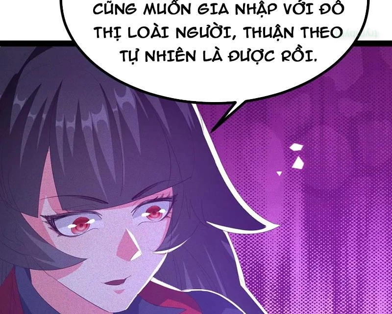 Ta Vô Địch Phản Sáo Lộ Chương 58 Ảnh 69