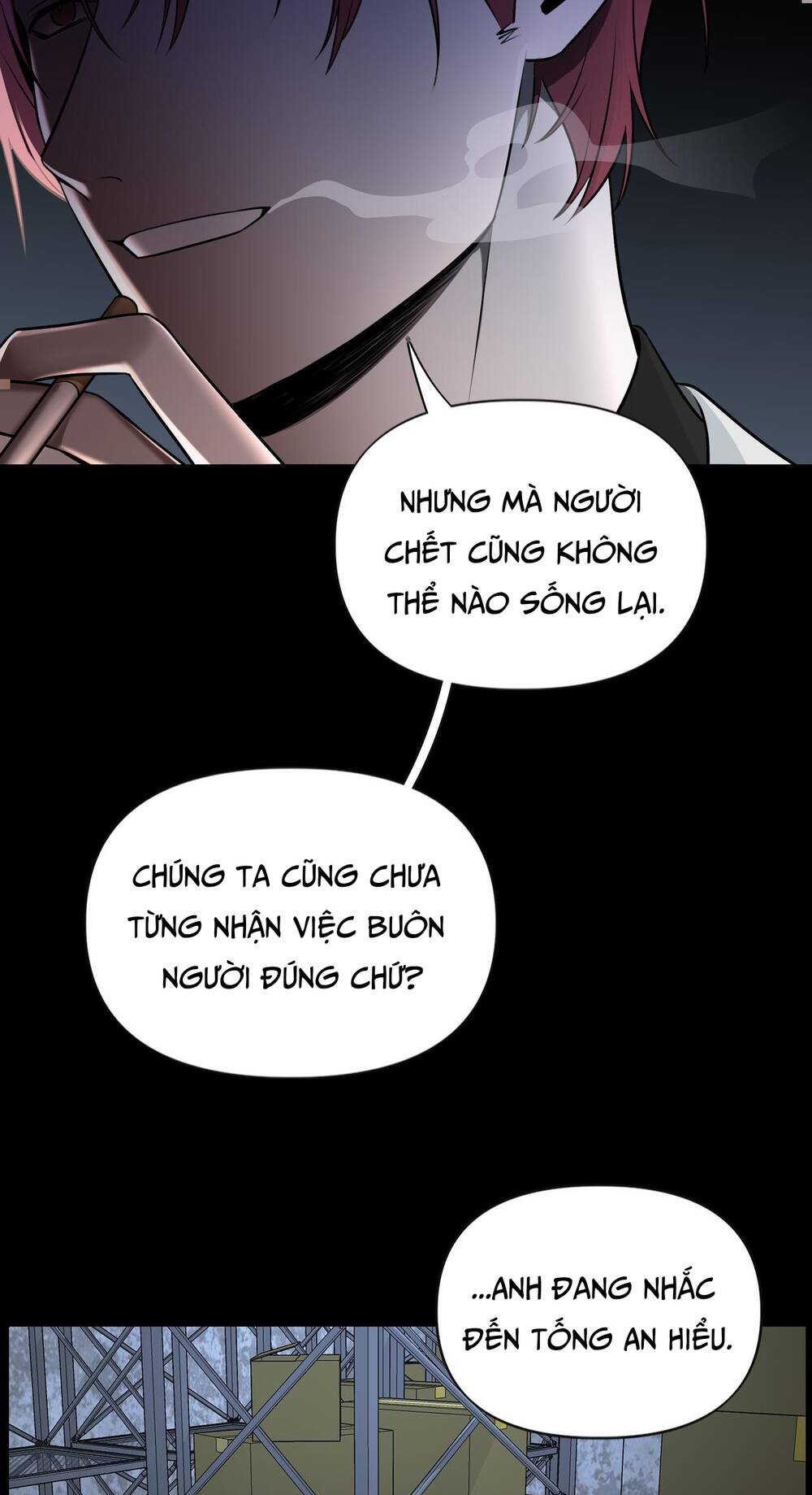 Ảo Mộng Chương 10 Ảnh 4
