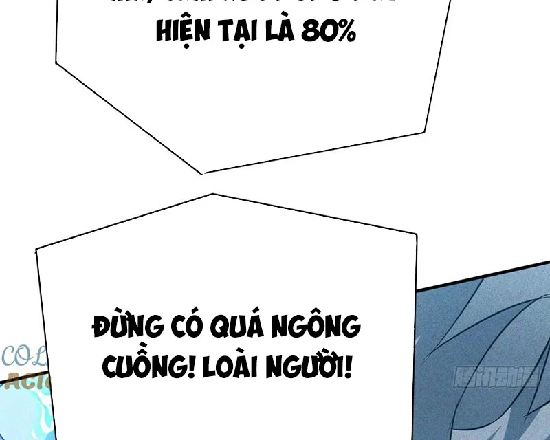 Ta Vô Địch Phản Sáo Lộ Chương 60 Ảnh 76