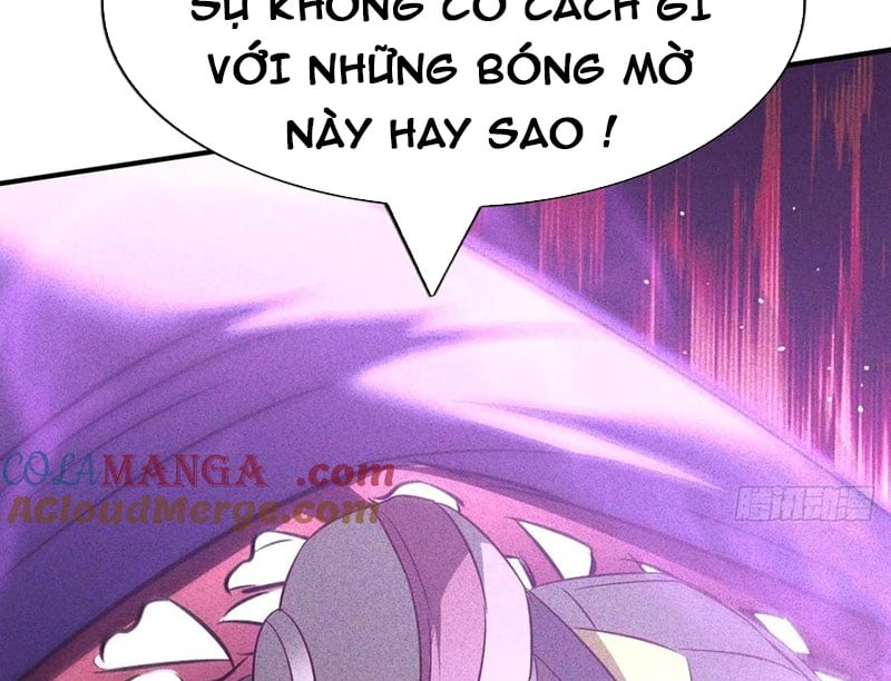 Ta Vô Địch Phản Sáo Lộ Chương 52 Ảnh 14
