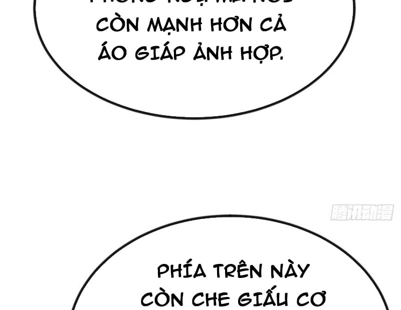 Ta Vô Địch Phản Sáo Lộ Chương 52 Ảnh 102