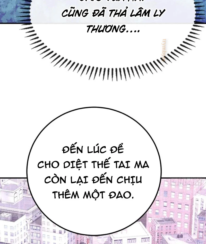 Ta Vô Địch Phản Sáo Lộ Chương 61 Ảnh 36