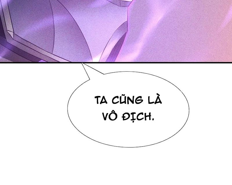 Ta Vô Địch Phản Sáo Lộ Chương 52 Ảnh 59