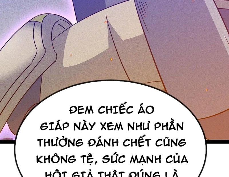 Ta Vô Địch Phản Sáo Lộ Chương 52 Ảnh 104