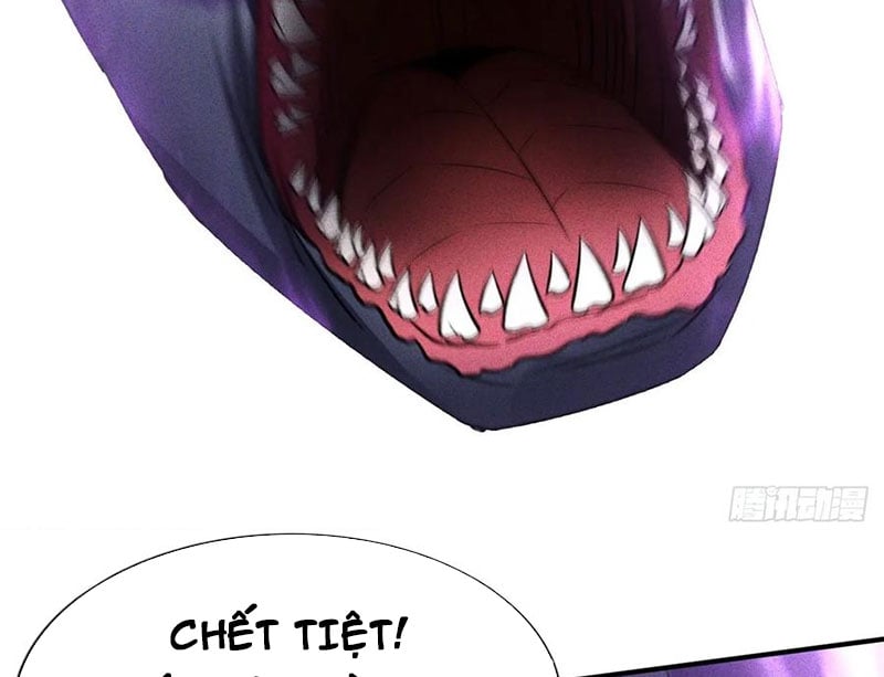 Ta Vô Địch Phản Sáo Lộ Chương 52 Ảnh 7
