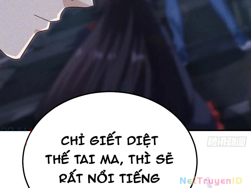 Ta Vô Địch Phản Sáo Lộ Chương 58 Ảnh 6