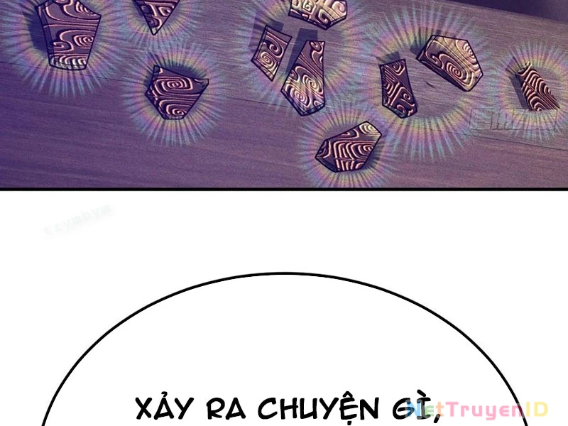 Ta Vô Địch Phản Sáo Lộ Chương 64 Ảnh 4