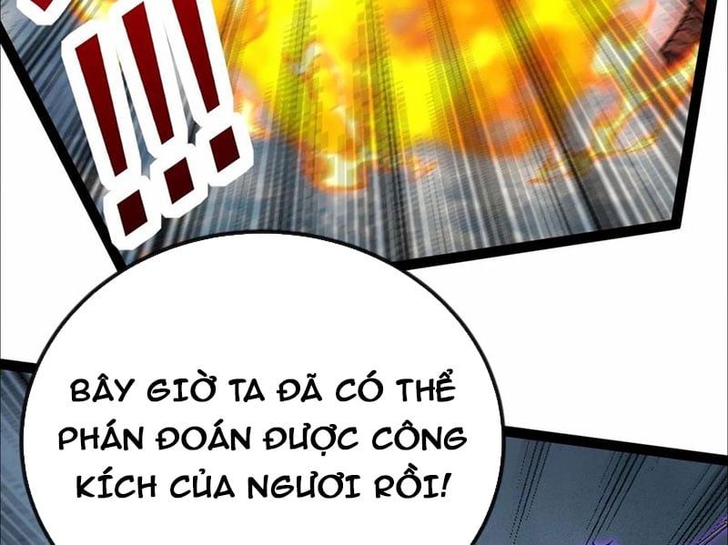 Ta Vô Địch Phản Sáo Lộ Chương 57 Ảnh 3