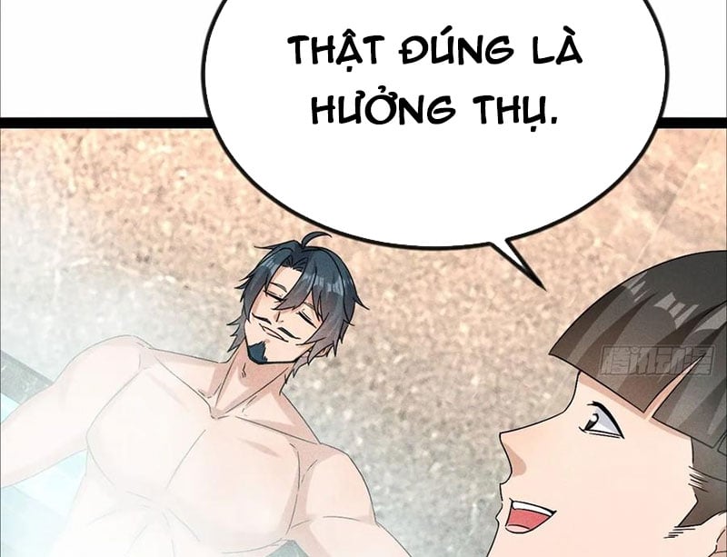Ta Vô Địch Phản Sáo Lộ Chương 53 Ảnh 29