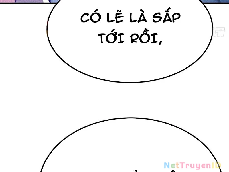 Ta Vô Địch Phản Sáo Lộ Chương 64 Ảnh 16