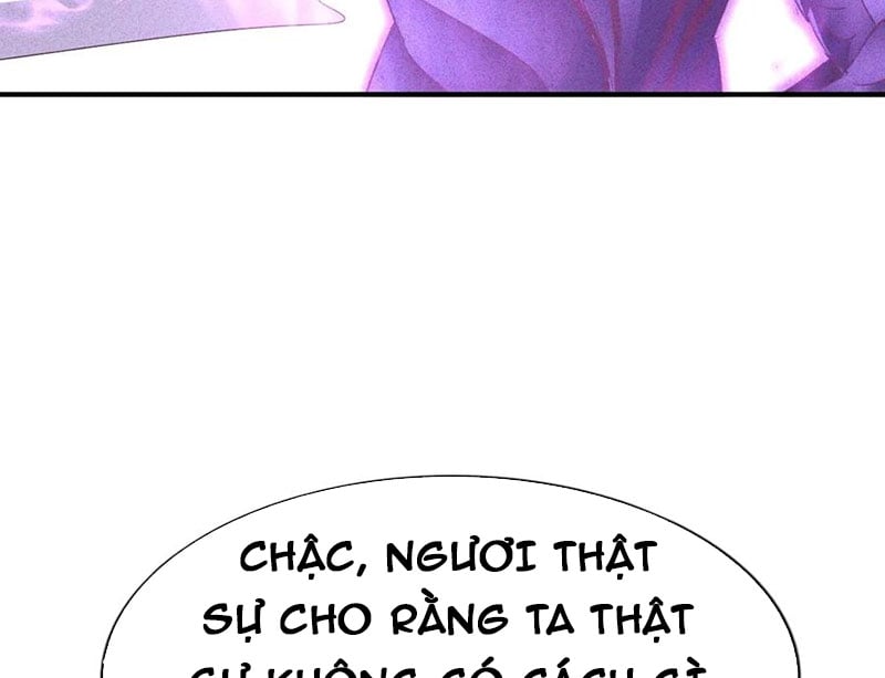 Ta Vô Địch Phản Sáo Lộ Chương 52 Ảnh 13