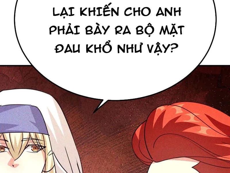 Ta Vô Địch Phản Sáo Lộ Chương 64 Ảnh 5