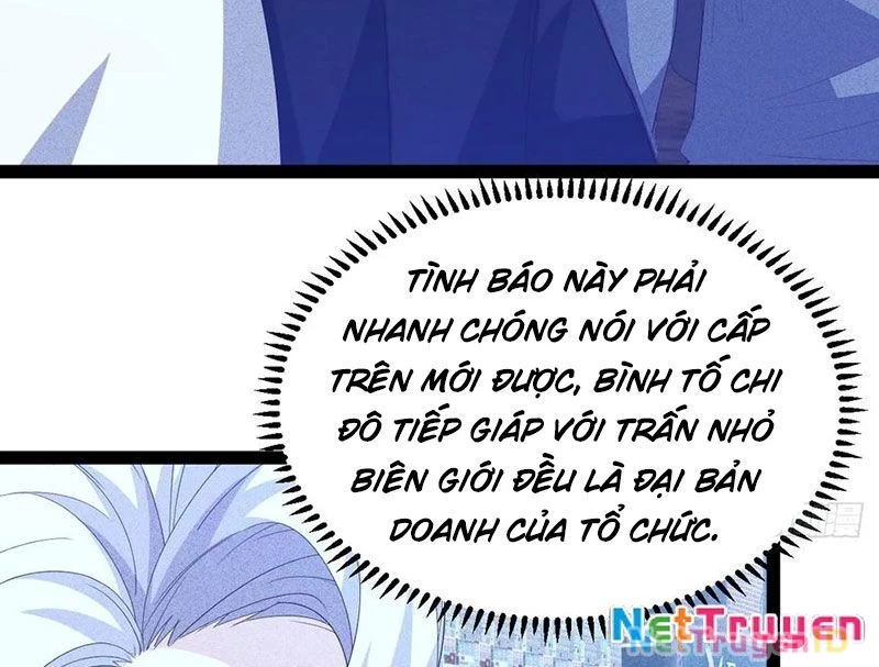 Ta Vô Địch Phản Sáo Lộ Chương 64 Ảnh 47