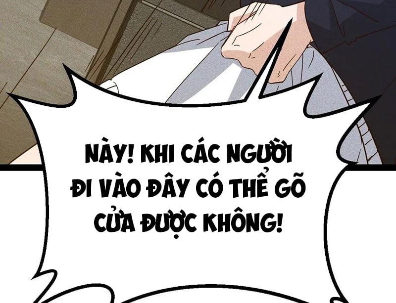 Ta Vô Địch Phản Sáo Lộ Chương 53 Ảnh 4