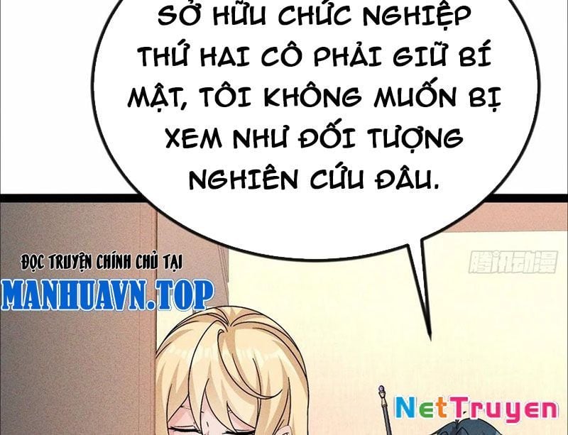 Ta Vô Địch Phản Sáo Lộ Chương 53 Ảnh 16