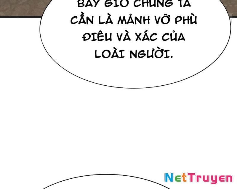 Ta Vô Địch Phản Sáo Lộ Chương 55 Ảnh 76