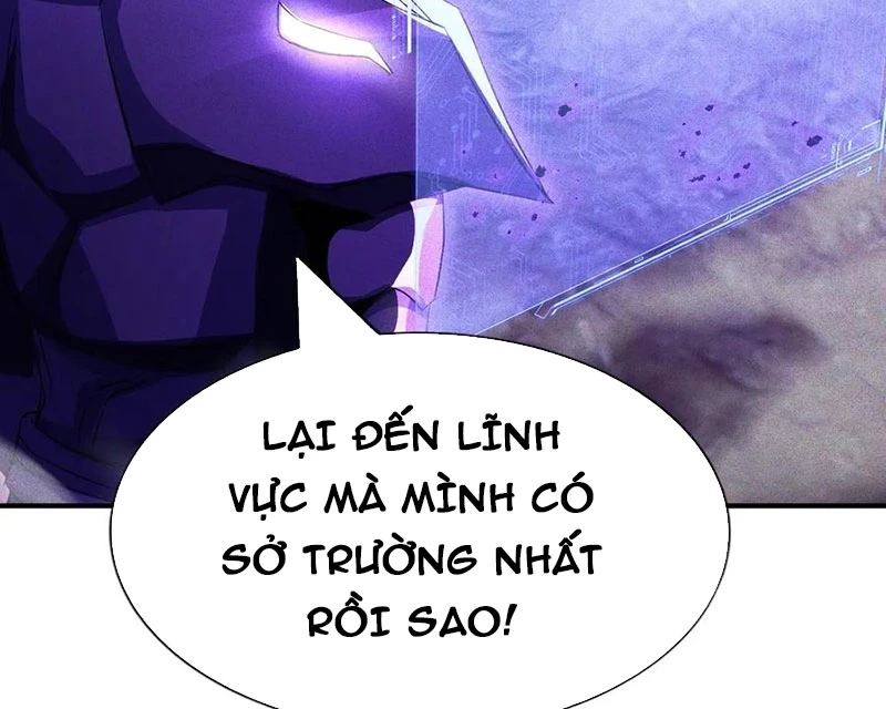 Ta Vô Địch Phản Sáo Lộ Chương 60 Ảnh 64