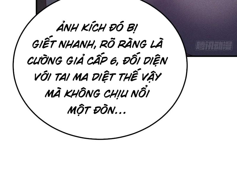 Ta Vô Địch Phản Sáo Lộ Chương 57 Ảnh 82